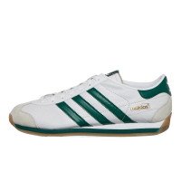 adidas Originals Country Japan (IE4042)