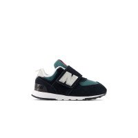 New Balance 574 NEW-B HOOK & LOOP (NW574MGH)