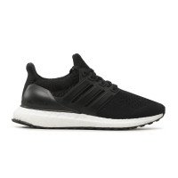 adidas Originals Ultraboost 1.0 (HQ4218)