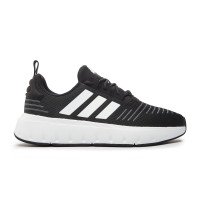 adidas Originals Swift Run Kids (IG7293)