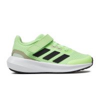 adidas Originals RunFalcon 3.0 Elastic Lace Top Strap (IF8586)