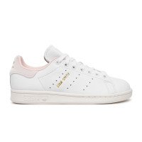 adidas Originals Stan Smith (IF7002)