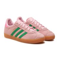 adidas Originals Gazelle Kids (JP7128)