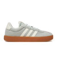 adidas Originals VL Court 3.0 (JP7539)