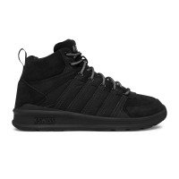 K-Swiss Vista Trainer Mid WNT (07145-010-M)