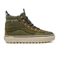 Vans Sk8-hi Dr Mte-2 (VN0009QMOLV)