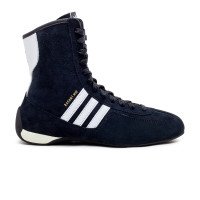 adidas Originals Rasant Mid (JH6665)