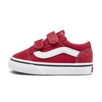 Vans Kleinkinder Old Skool Velcro (VN0A38JNJV6)