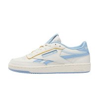 Reebok Club C Revenge (EF7901)