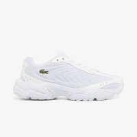 Lacoste Storm 96 2K Lite (49SFA0026-21G)