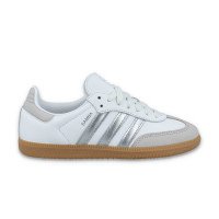 adidas Originals Samba OG (JI2725)