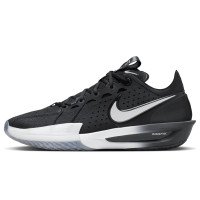 Nike G.t. Cut 3 (DV2913-004)