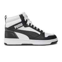 Puma Rebound V6 (392326-01)