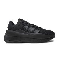 adidas Originals Avryn_X (ID6299)