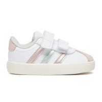 adidas Originals VL Court 3.0 Kids (IH4951)