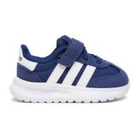 adidas Originals Run 70s 2.0 Kids (JI2268)