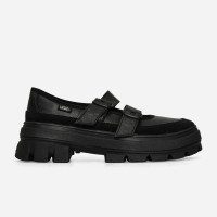 Vans Mary Jane Elevate (VN000D18BLK1)