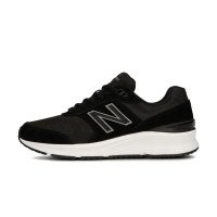 New Balance 880v5 (MW880BK5)