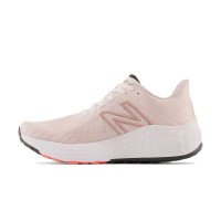 New Balance Fresh Foam X Vongo v5 (WVNGOCP5)