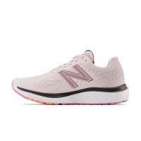 New Balance Fresh Foam 680v7 (W680CP7)