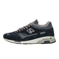 New balance 1500 preis online