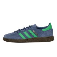 adidas Originals Handball Spezial (JH5437)