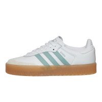 adidas Originals Sambae (JP5609)