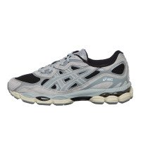 Asics Gel-NYC (1203A383-004)