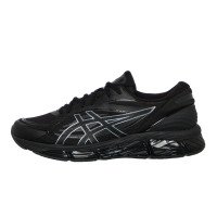 Asics Gel-Quantum 360 VIII (1203A305-001)