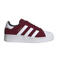 adidas Originals Superstar XLG (IE9872)