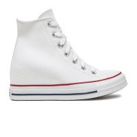 Converse Chuck Taylor All Star Wedge Platform (A11908C)