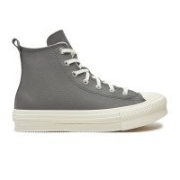 Converse Chuck Taylor All Star EVA Lift Leather (A09259C)