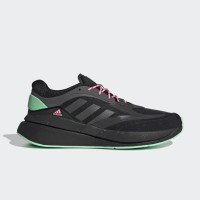 adidas Originals Brevard (HR0278)