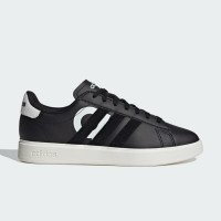 adidas Originals Grand Court 2.0 Shoes (ID2956)