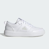 adidas Originals Park ST (ID5598)