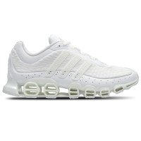 adidas Originals Megaride (JH5523)