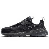 Nike V2K Run GORE-TEX (FZ2622-001)