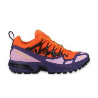 Salomon ACS+Heritage (L47436300)