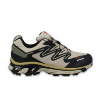 Salomon XT-Rush 2 Gore-Tex (L47285400)