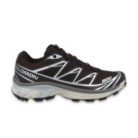 Salomon XT-6 (L47690400)