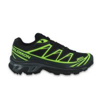 Salomon XT-6 (L47583000)