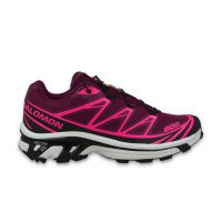 Salomon XT-6 (L47582900)