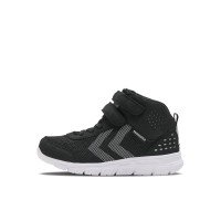 Hummel Crosslite MID TEX JR (206851-2001)