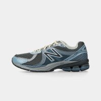 New Balance ML860RC2 "Arctic Grey / Starlight" (ML860RC2)