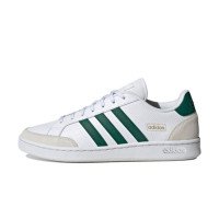 adidas Originals Grand Court SE (FW6688)