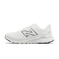 New Balance Fresh Foam X 860v13 (M860W13)