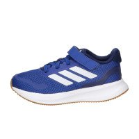 adidas Originals Runfalcon 5 Kids (JP5147)