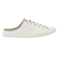 Converse Chuck TaylorAll Star Dainty Mule (570769C)