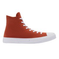 Converse Renew Chuck Taylor All Star Knit High Top (170871C)