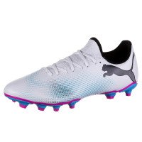 Puma FUTURE 7 PLAY FG/AG (107723-01)